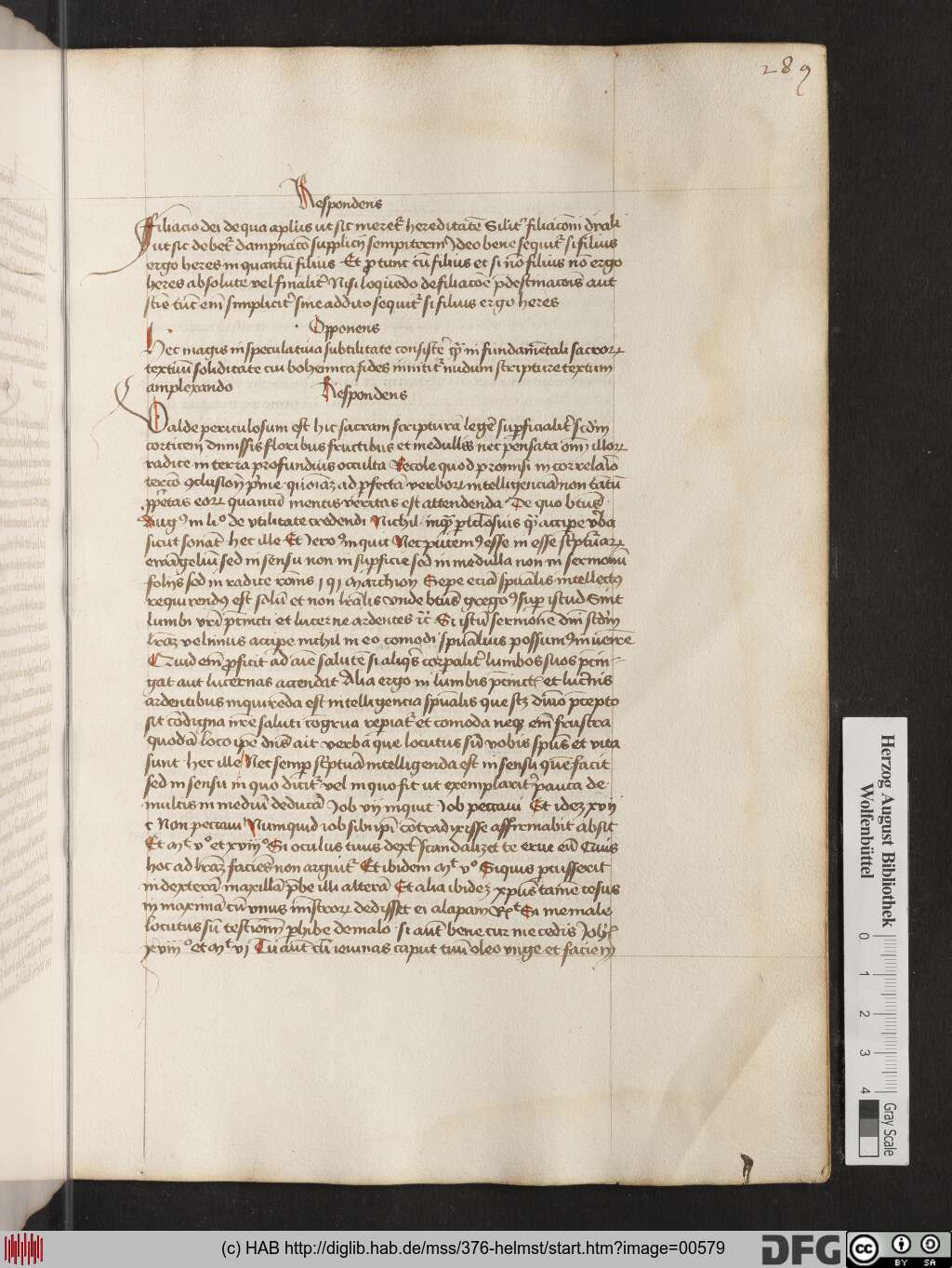 http://diglib.hab.de/mss/376-helmst/00579.jpg