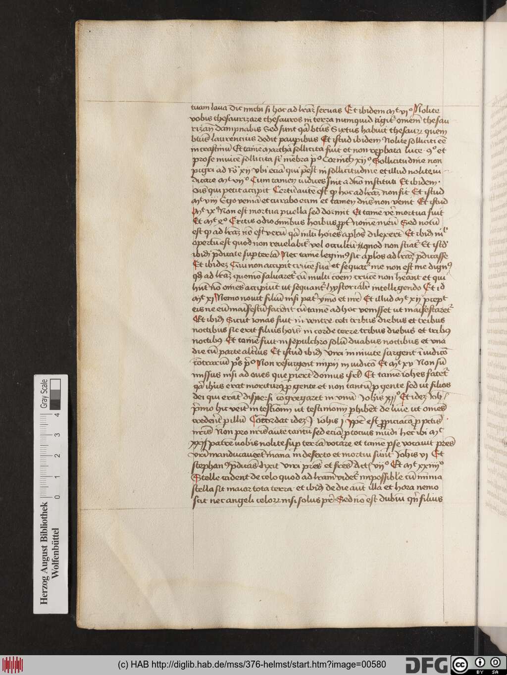 http://diglib.hab.de/mss/376-helmst/00580.jpg