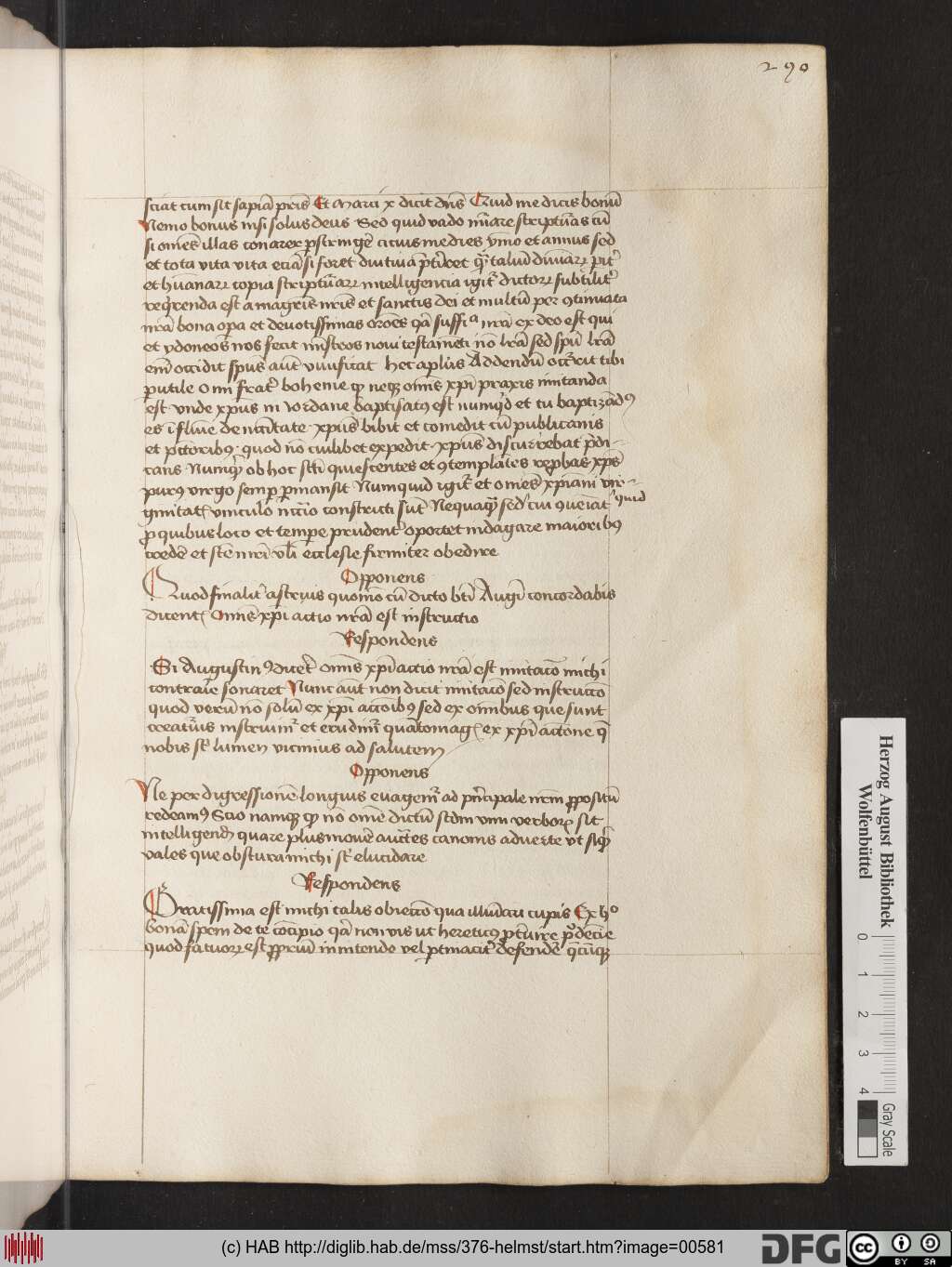 http://diglib.hab.de/mss/376-helmst/00581.jpg