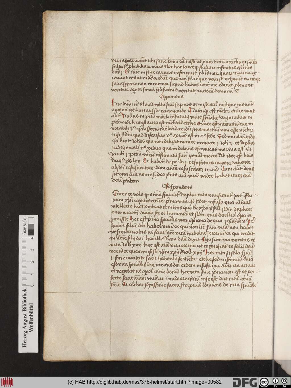 http://diglib.hab.de/mss/376-helmst/00582.jpg
