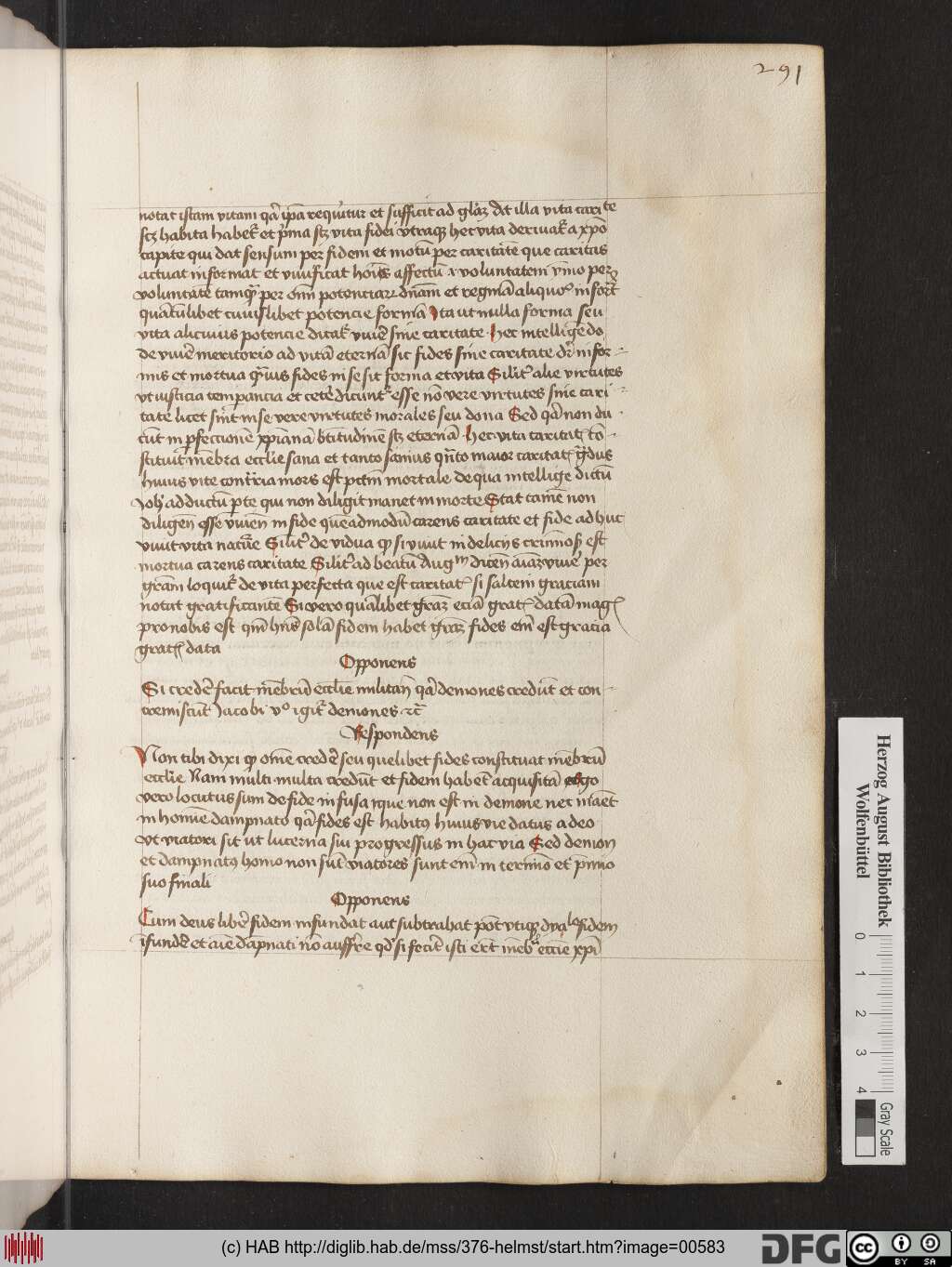 http://diglib.hab.de/mss/376-helmst/00583.jpg