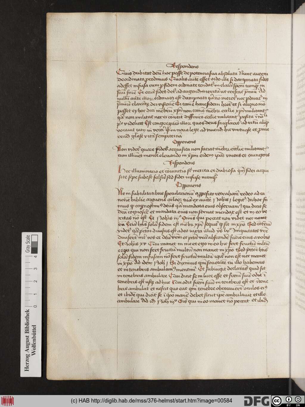 http://diglib.hab.de/mss/376-helmst/00584.jpg