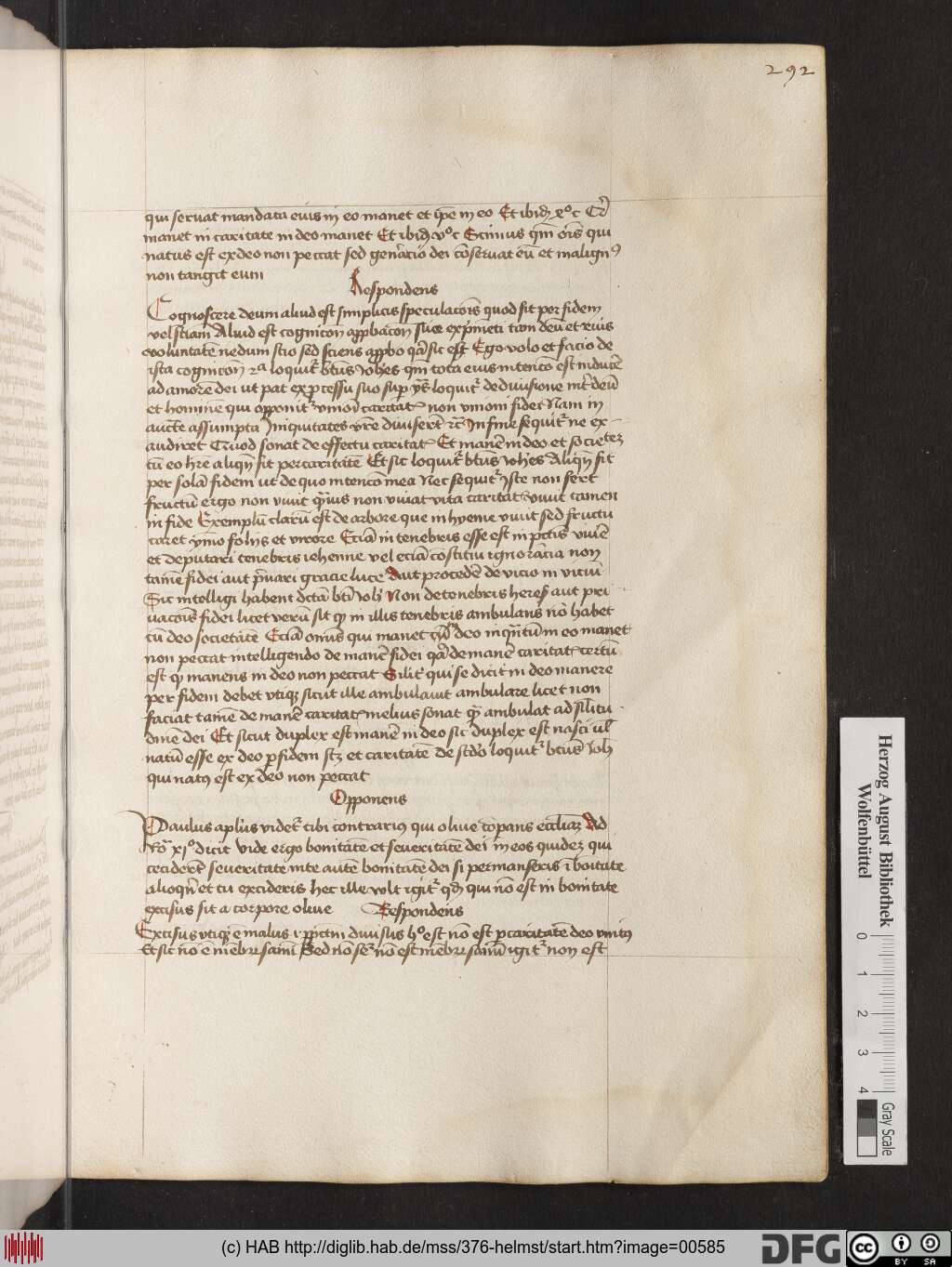 http://diglib.hab.de/mss/376-helmst/00585.jpg