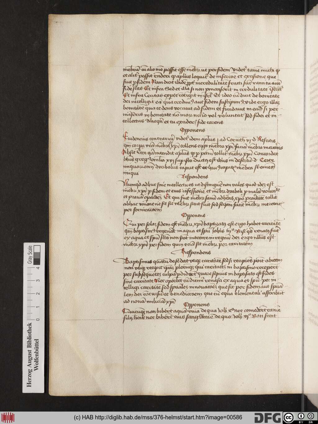 http://diglib.hab.de/mss/376-helmst/00586.jpg