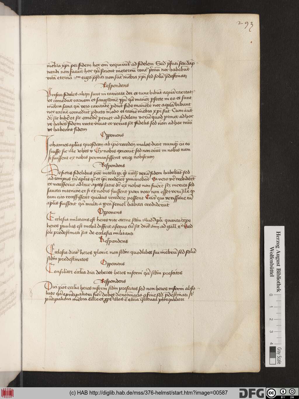 http://diglib.hab.de/mss/376-helmst/00587.jpg