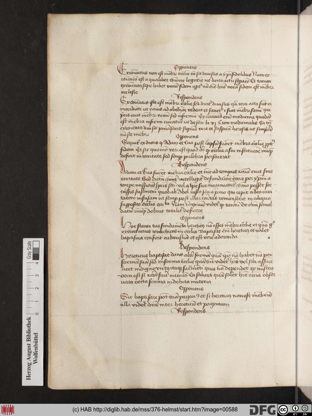 http://diglib.hab.de/mss/376-helmst/00588.jpg