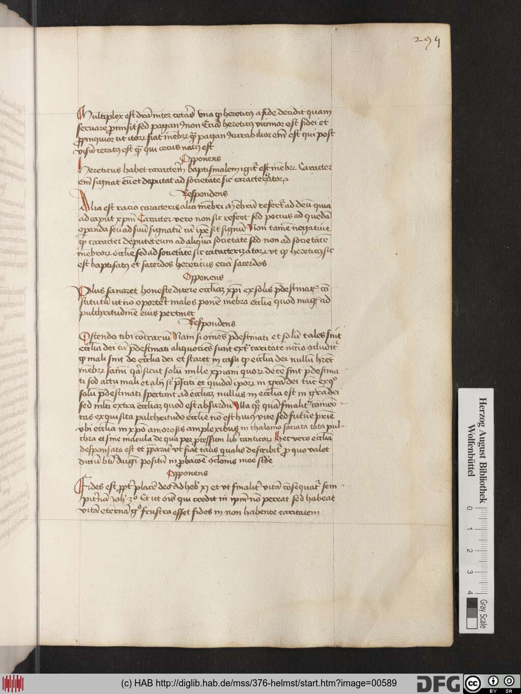 http://diglib.hab.de/mss/376-helmst/00589.jpg