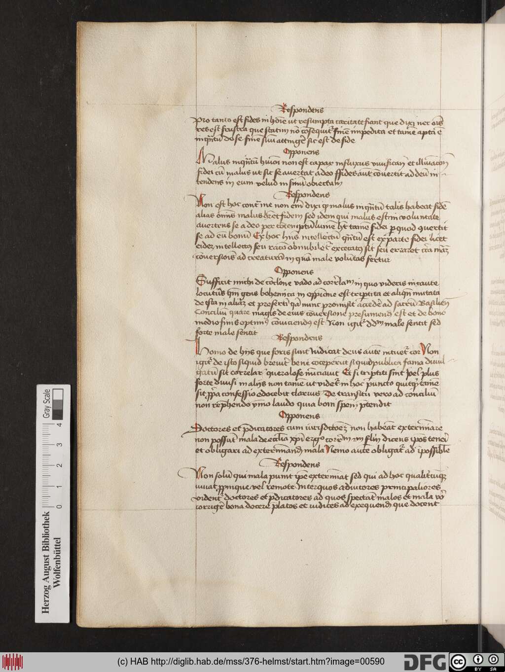 http://diglib.hab.de/mss/376-helmst/00590.jpg