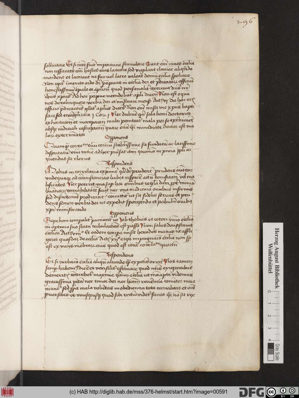 http://diglib.hab.de/mss/376-helmst/00591.jpg