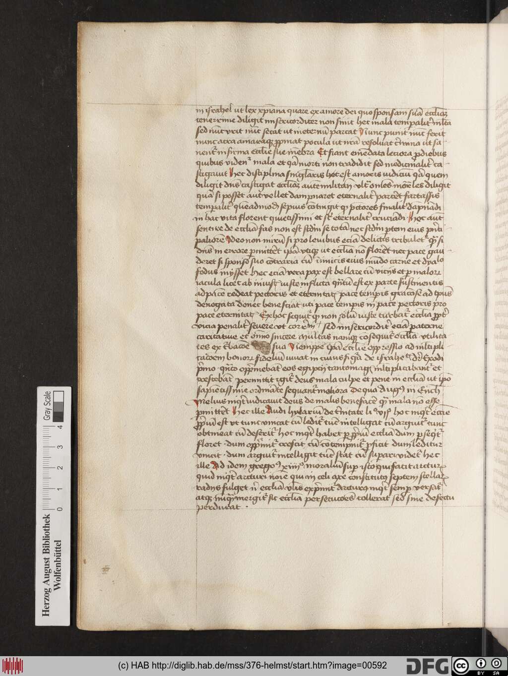 http://diglib.hab.de/mss/376-helmst/00592.jpg