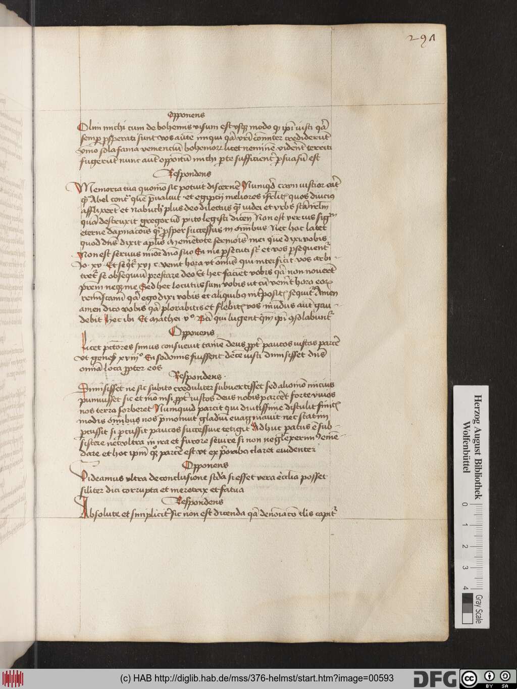 http://diglib.hab.de/mss/376-helmst/00593.jpg