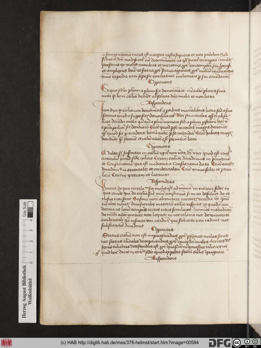 http://diglib.hab.de/mss/376-helmst/00594.jpg