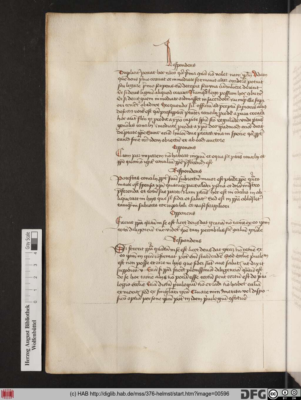 http://diglib.hab.de/mss/376-helmst/00596.jpg