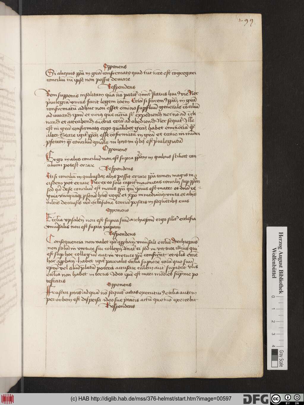 http://diglib.hab.de/mss/376-helmst/00597.jpg