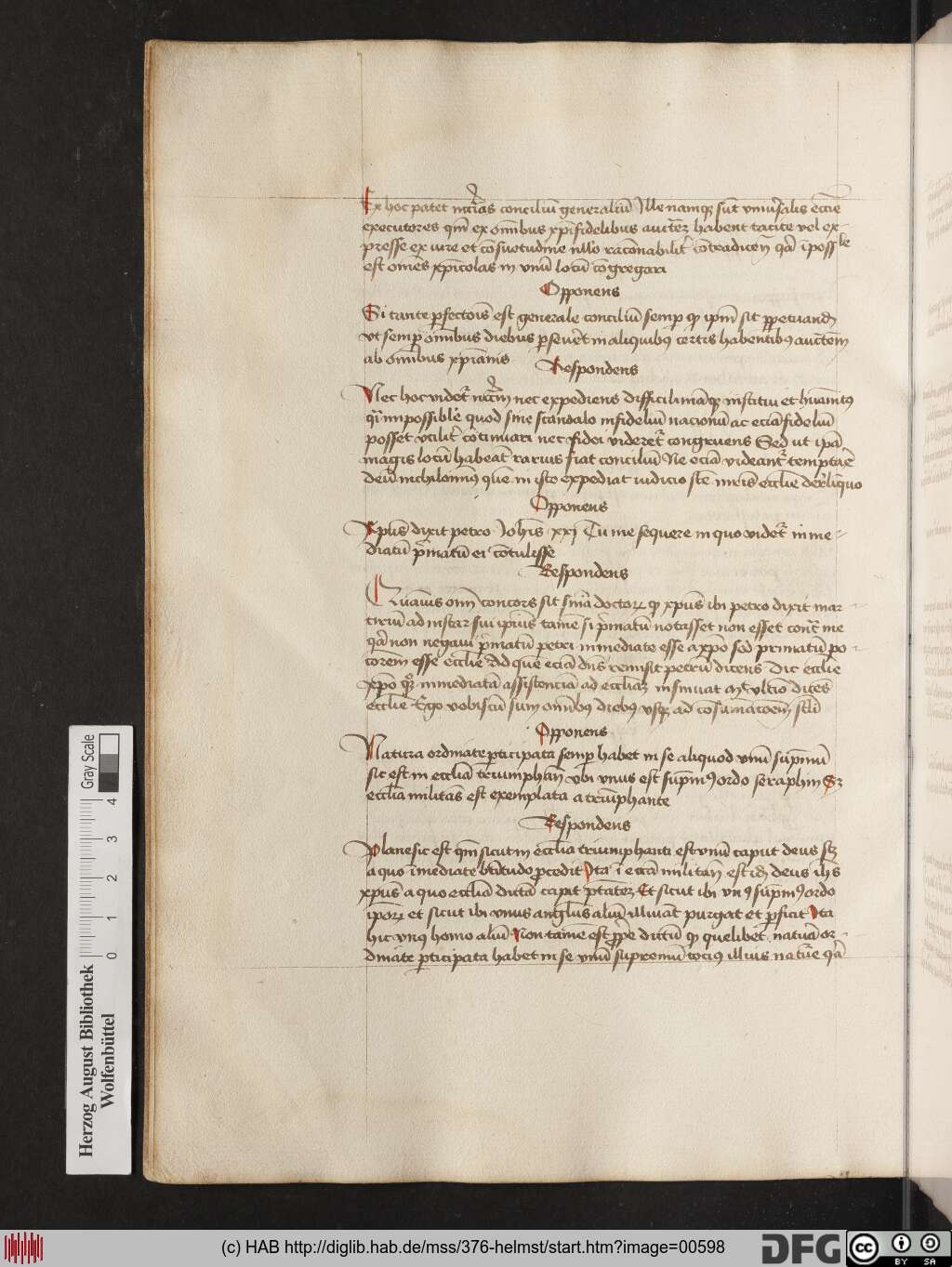 http://diglib.hab.de/mss/376-helmst/00598.jpg