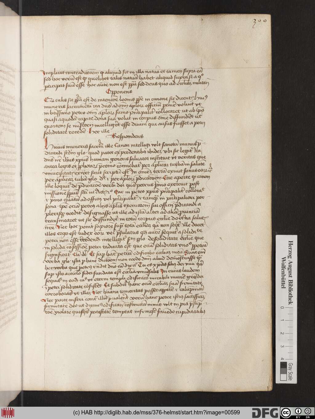 http://diglib.hab.de/mss/376-helmst/00599.jpg