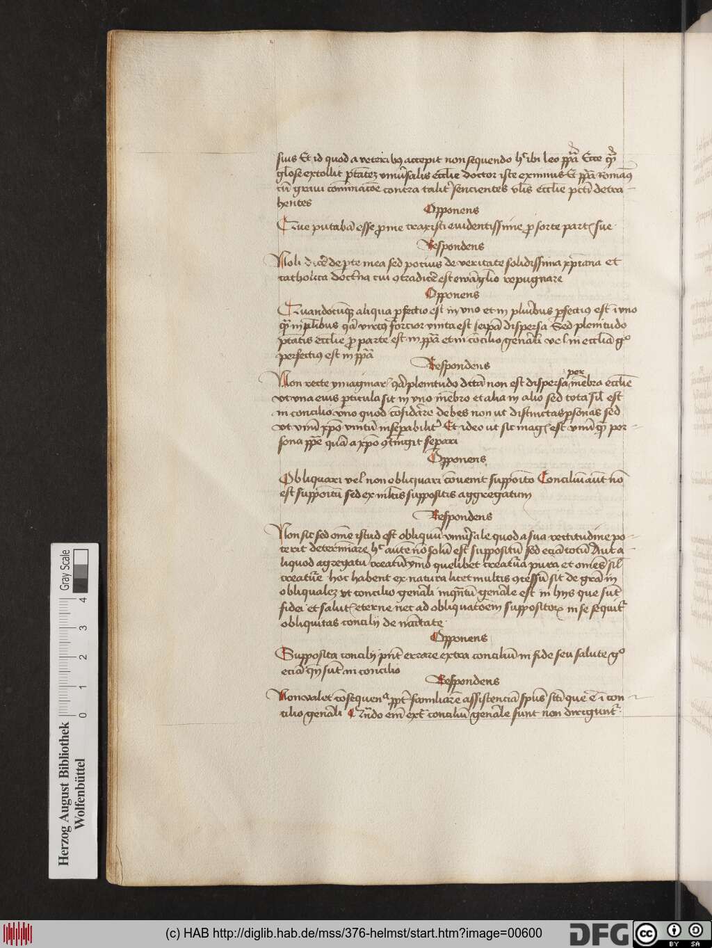 http://diglib.hab.de/mss/376-helmst/00600.jpg