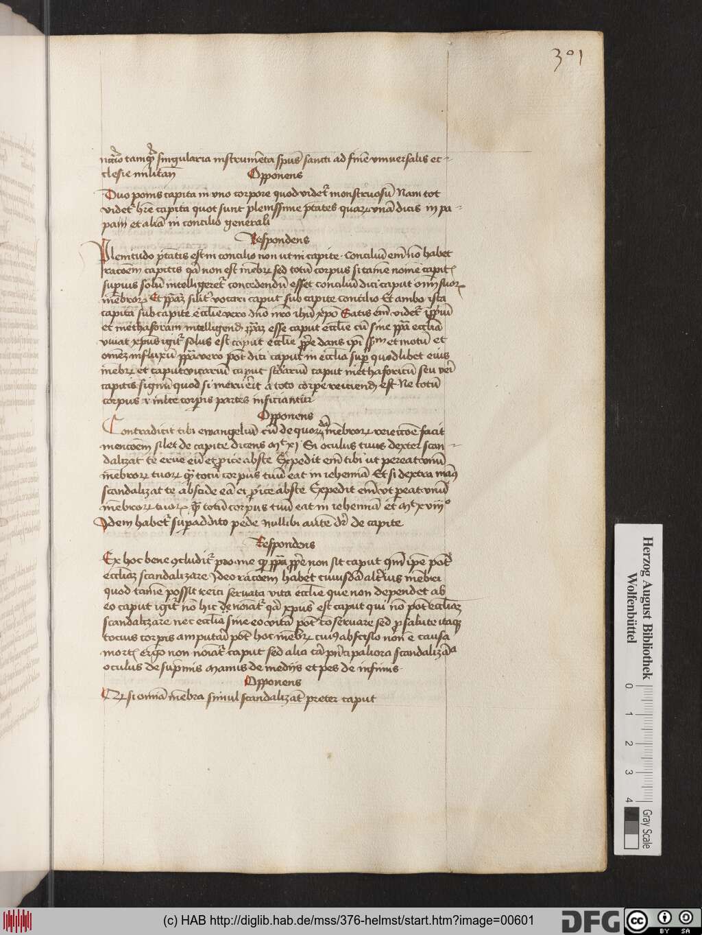 http://diglib.hab.de/mss/376-helmst/00601.jpg