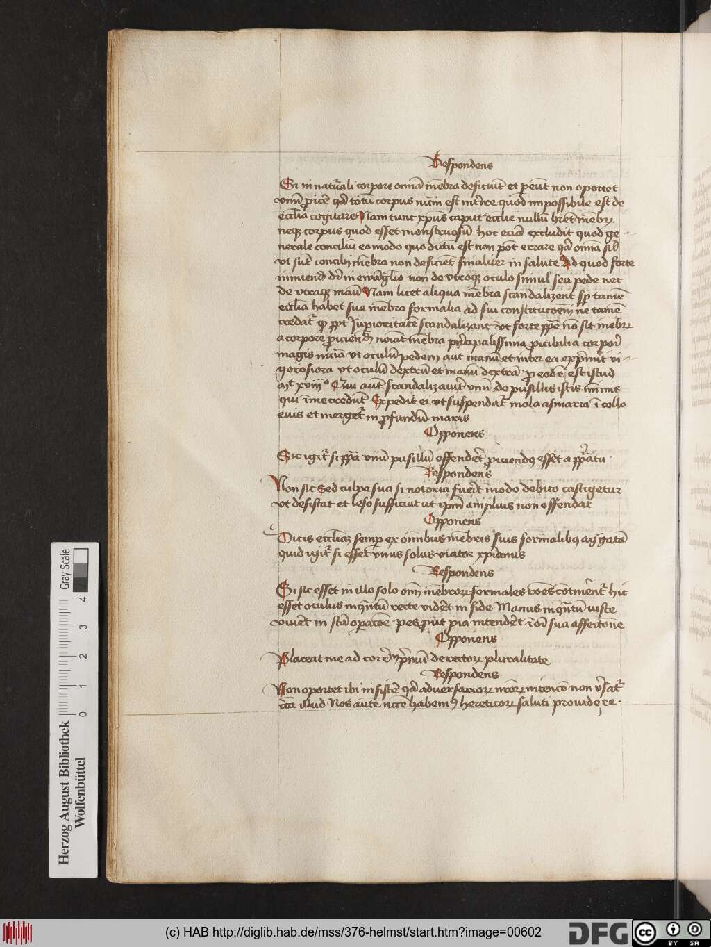 http://diglib.hab.de/mss/376-helmst/00602.jpg