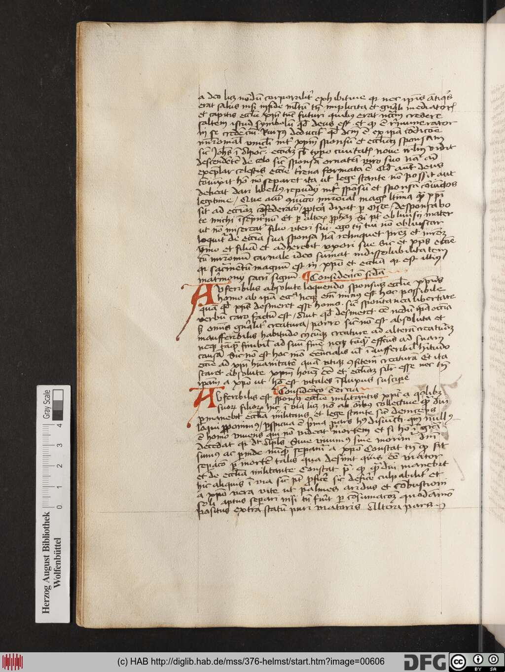 http://diglib.hab.de/mss/376-helmst/00606.jpg