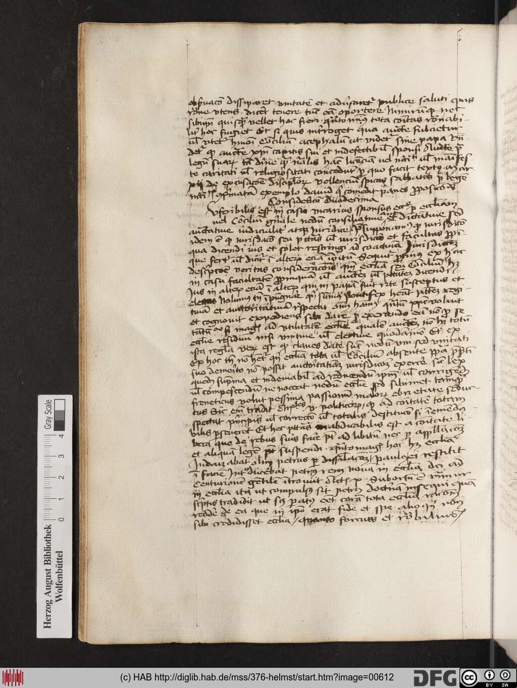 http://diglib.hab.de/mss/376-helmst/00612.jpg