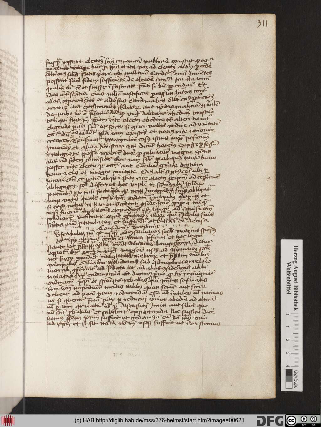 http://diglib.hab.de/mss/376-helmst/00621.jpg