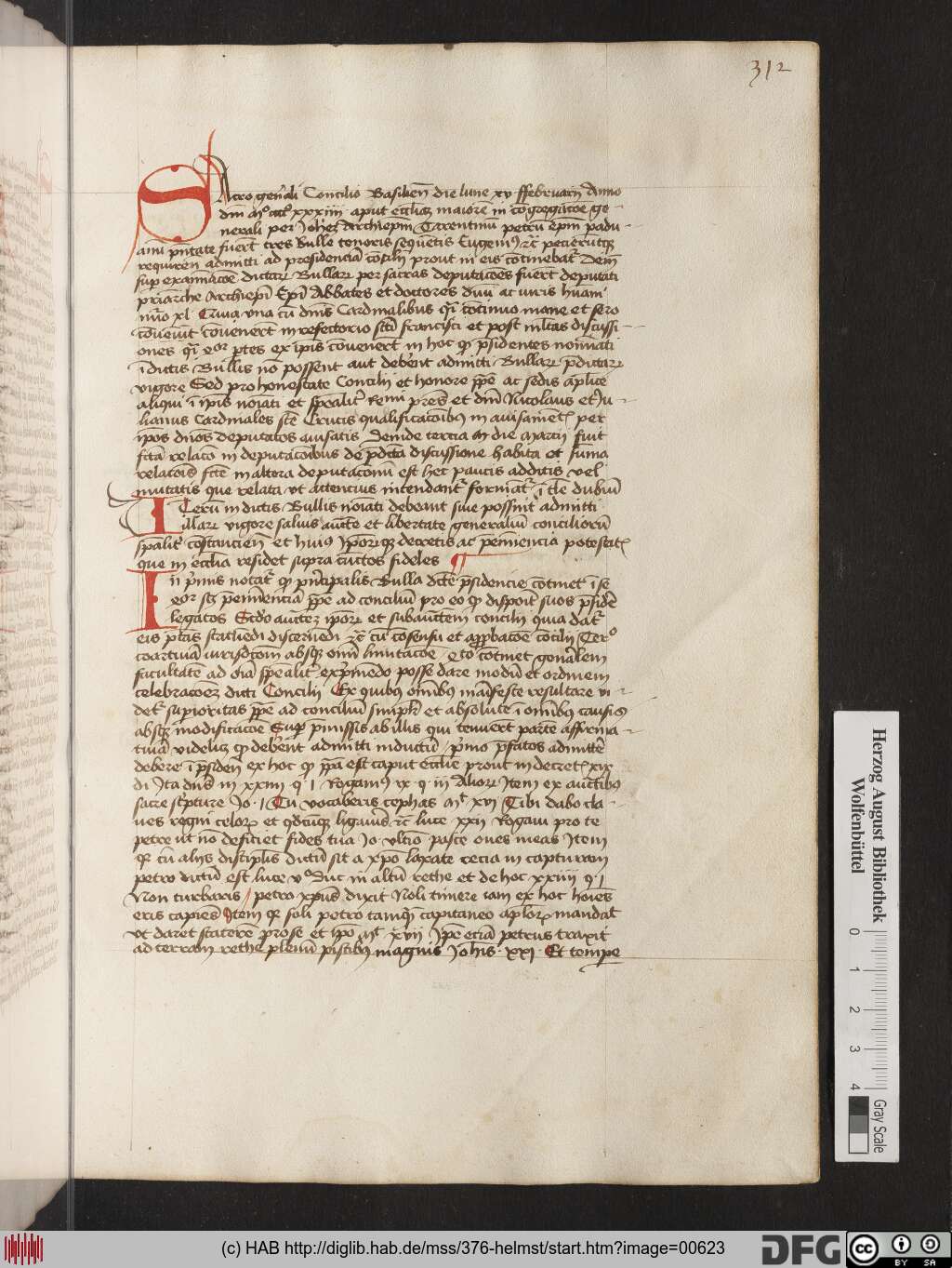 http://diglib.hab.de/mss/376-helmst/00623.jpg