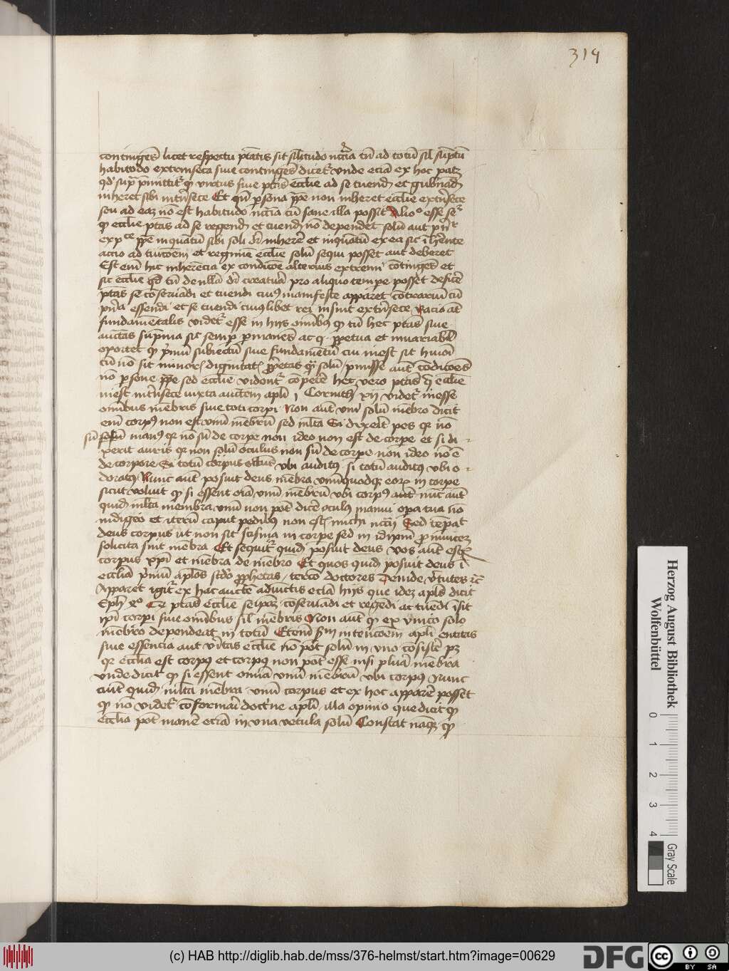 http://diglib.hab.de/mss/376-helmst/00629.jpg