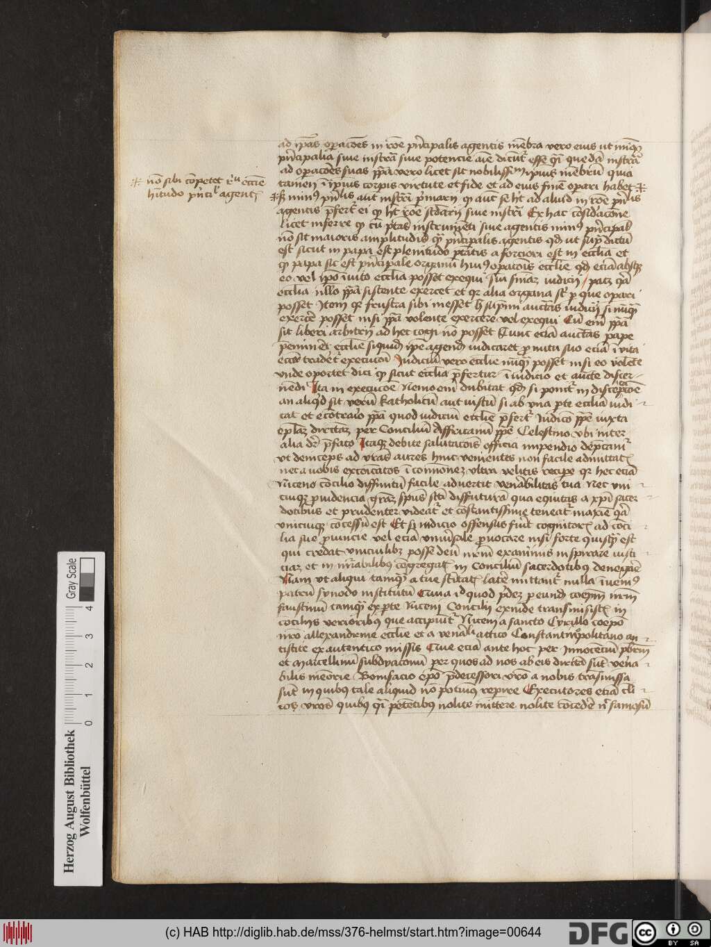 http://diglib.hab.de/mss/376-helmst/00644.jpg