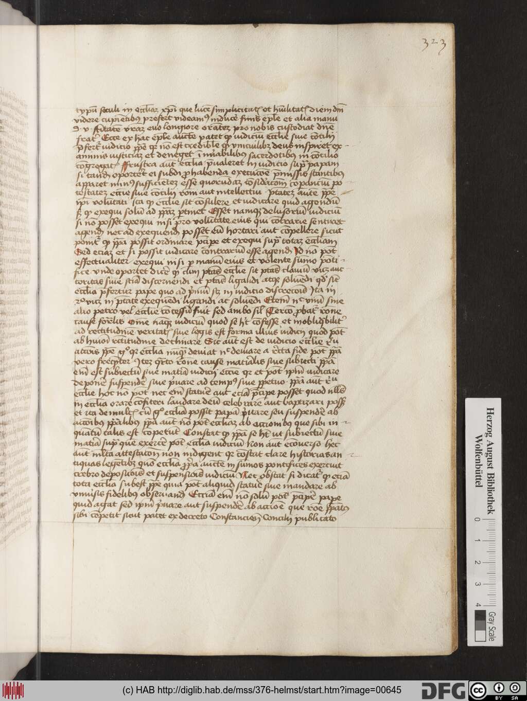 http://diglib.hab.de/mss/376-helmst/00645.jpg