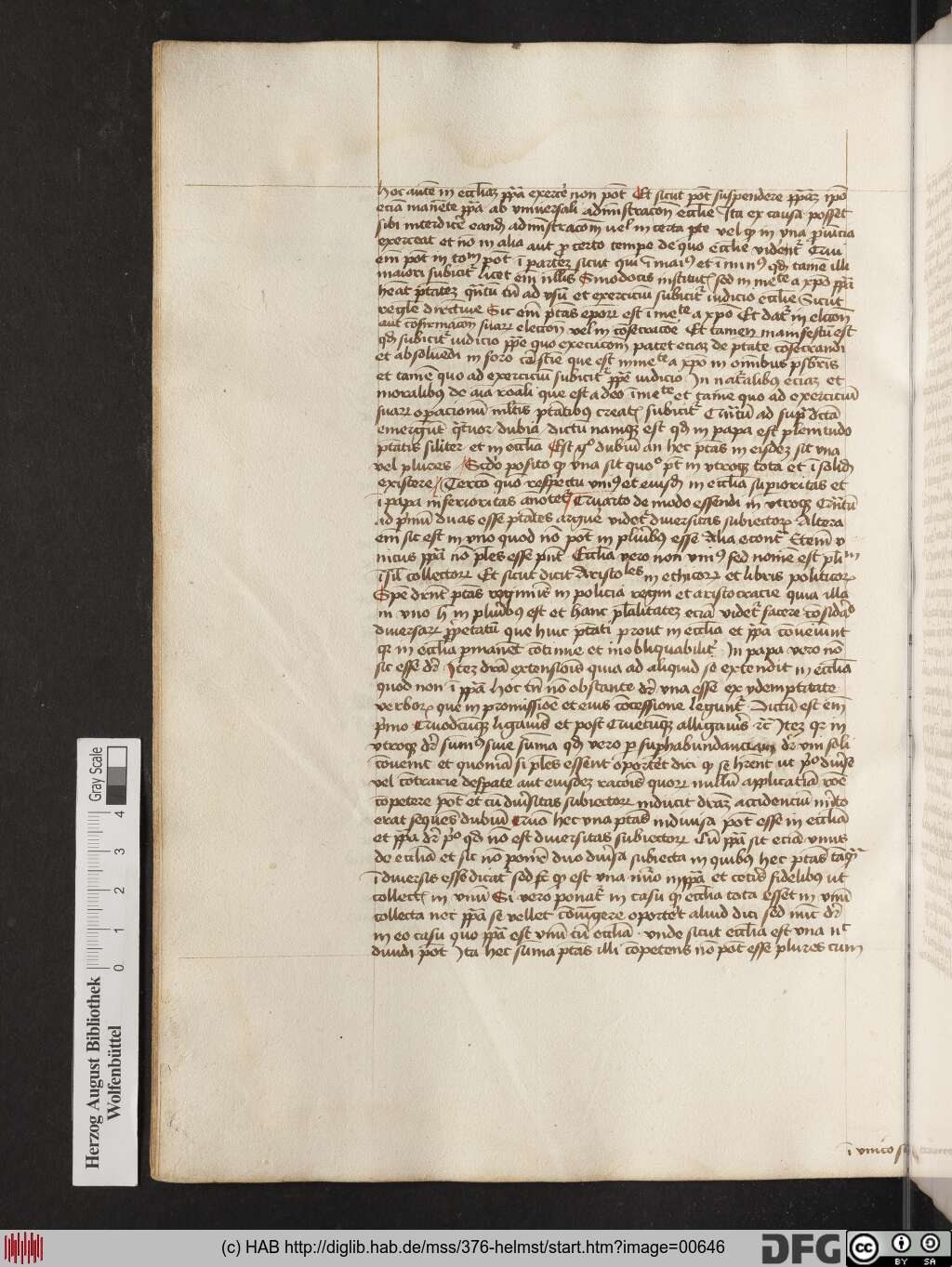 http://diglib.hab.de/mss/376-helmst/00646.jpg