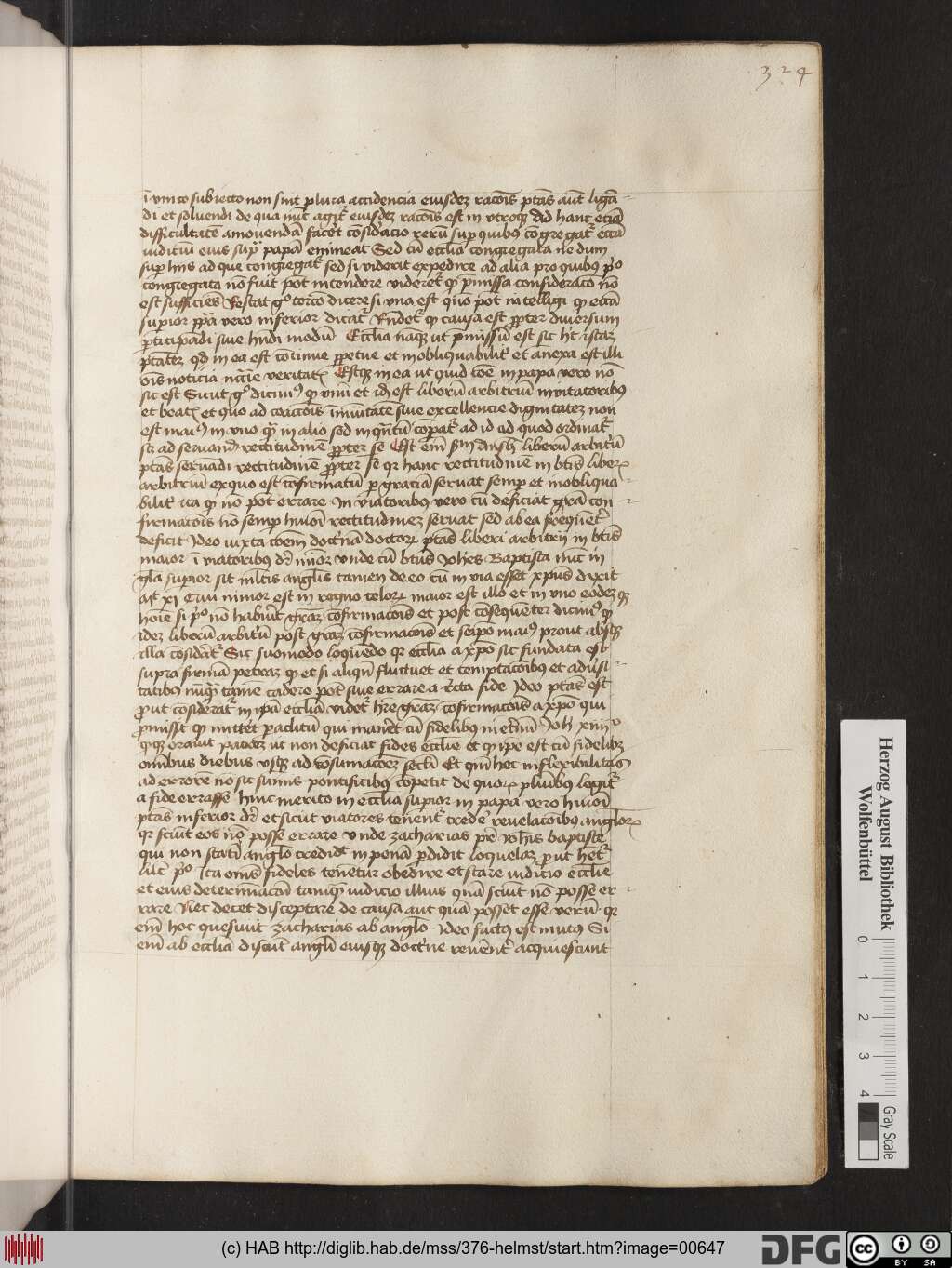 http://diglib.hab.de/mss/376-helmst/00647.jpg