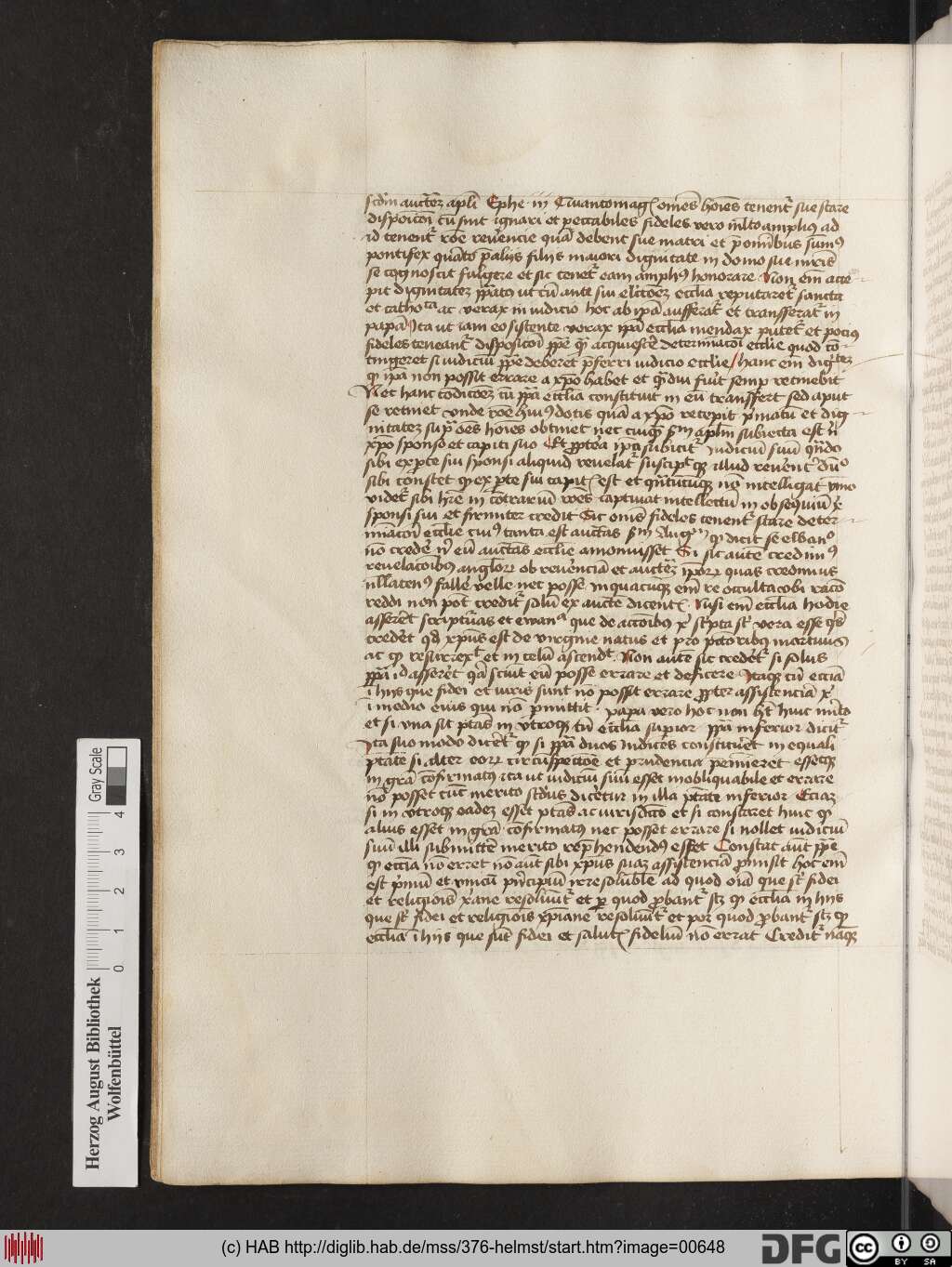 http://diglib.hab.de/mss/376-helmst/00648.jpg