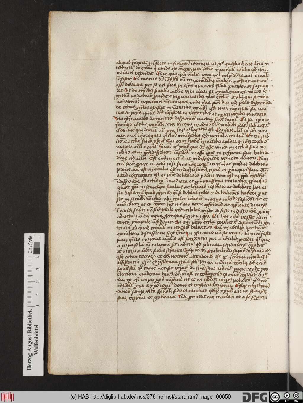 http://diglib.hab.de/mss/376-helmst/00650.jpg