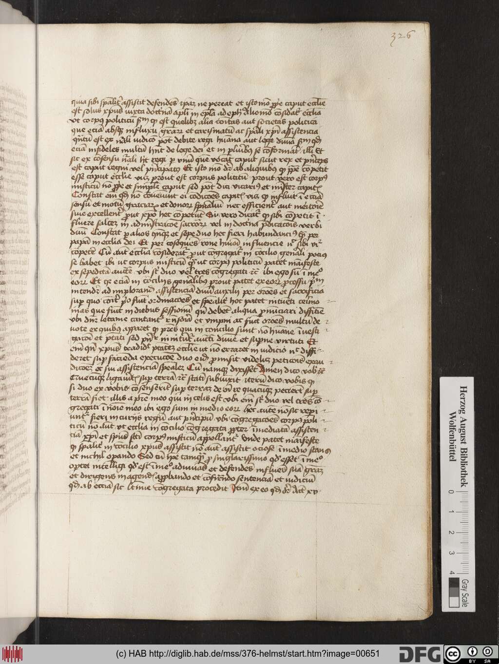 http://diglib.hab.de/mss/376-helmst/00651.jpg