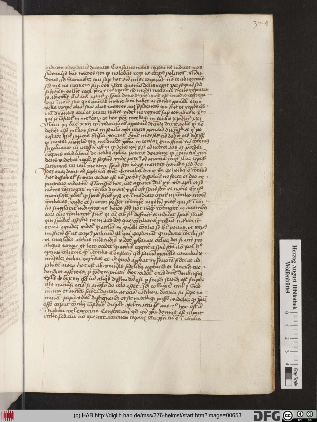 http://diglib.hab.de/mss/376-helmst/00653.jpg