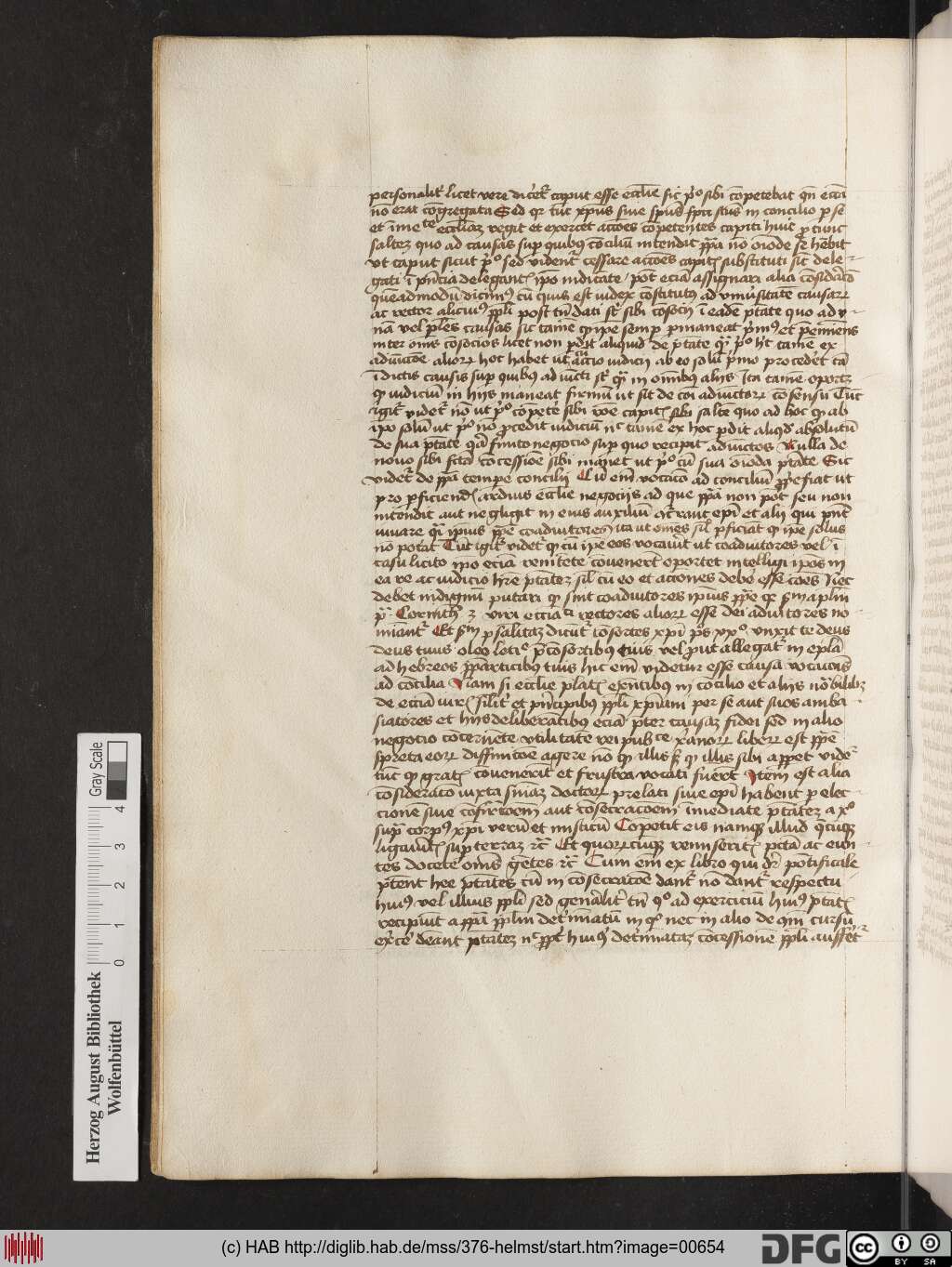http://diglib.hab.de/mss/376-helmst/00654.jpg
