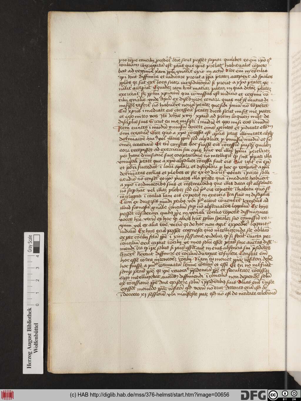 http://diglib.hab.de/mss/376-helmst/00656.jpg
