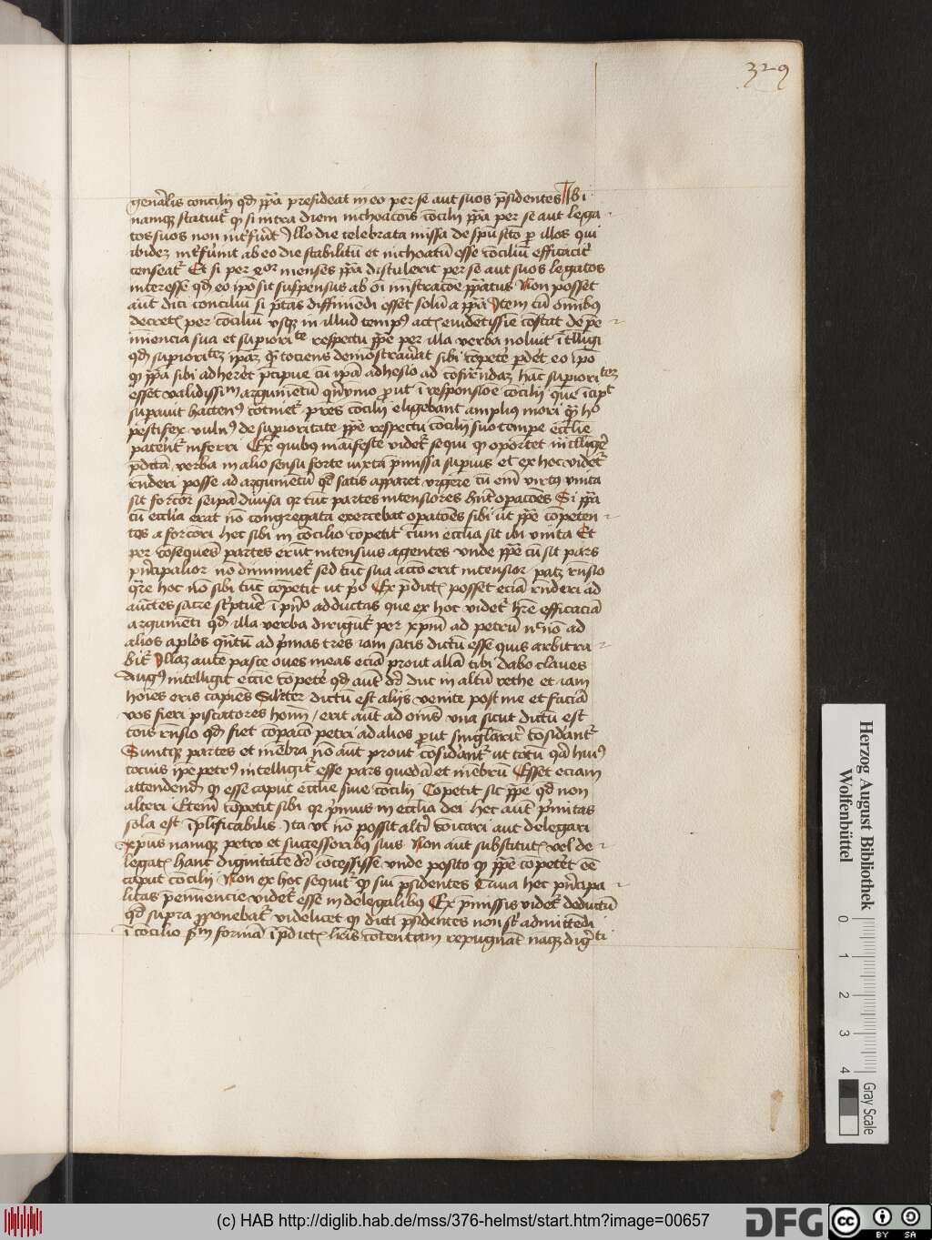 http://diglib.hab.de/mss/376-helmst/00657.jpg
