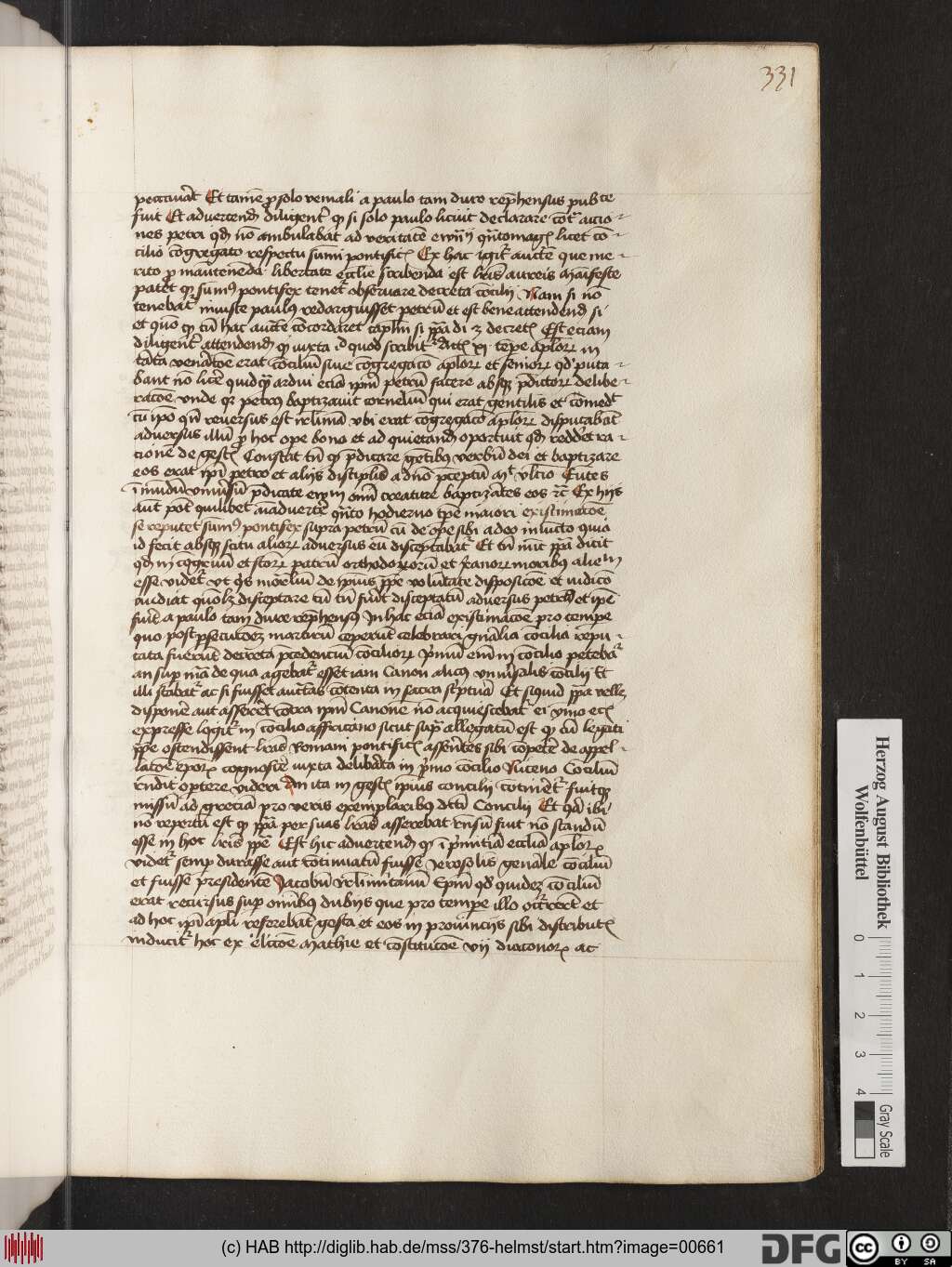 http://diglib.hab.de/mss/376-helmst/00661.jpg