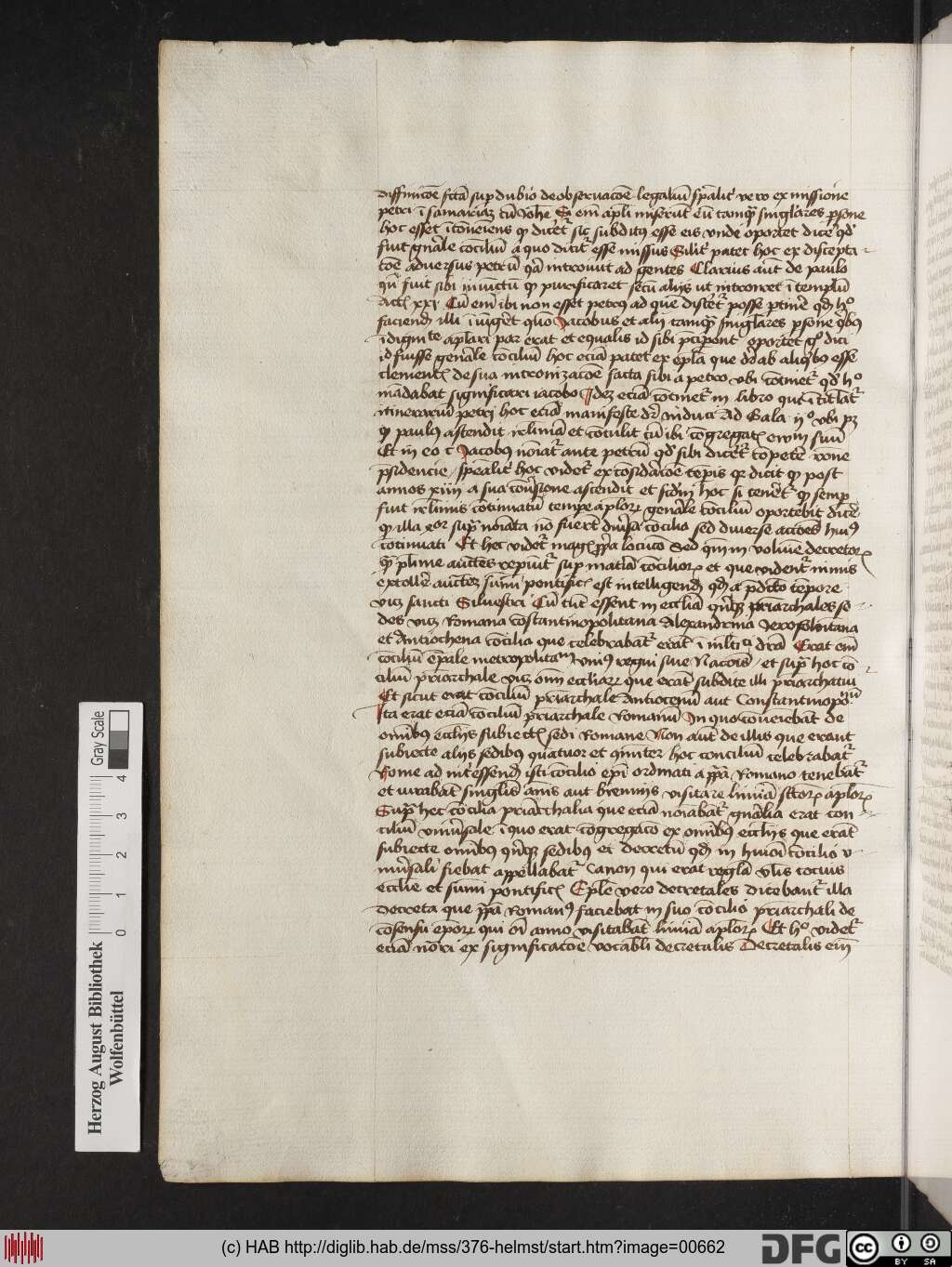 http://diglib.hab.de/mss/376-helmst/00662.jpg