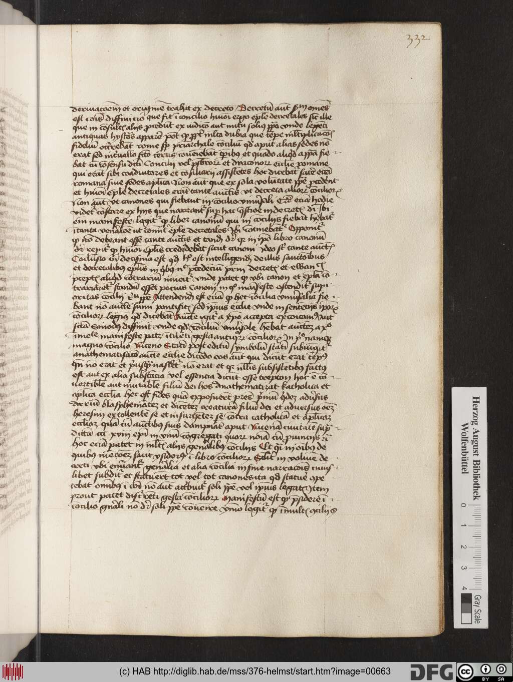 http://diglib.hab.de/mss/376-helmst/00663.jpg