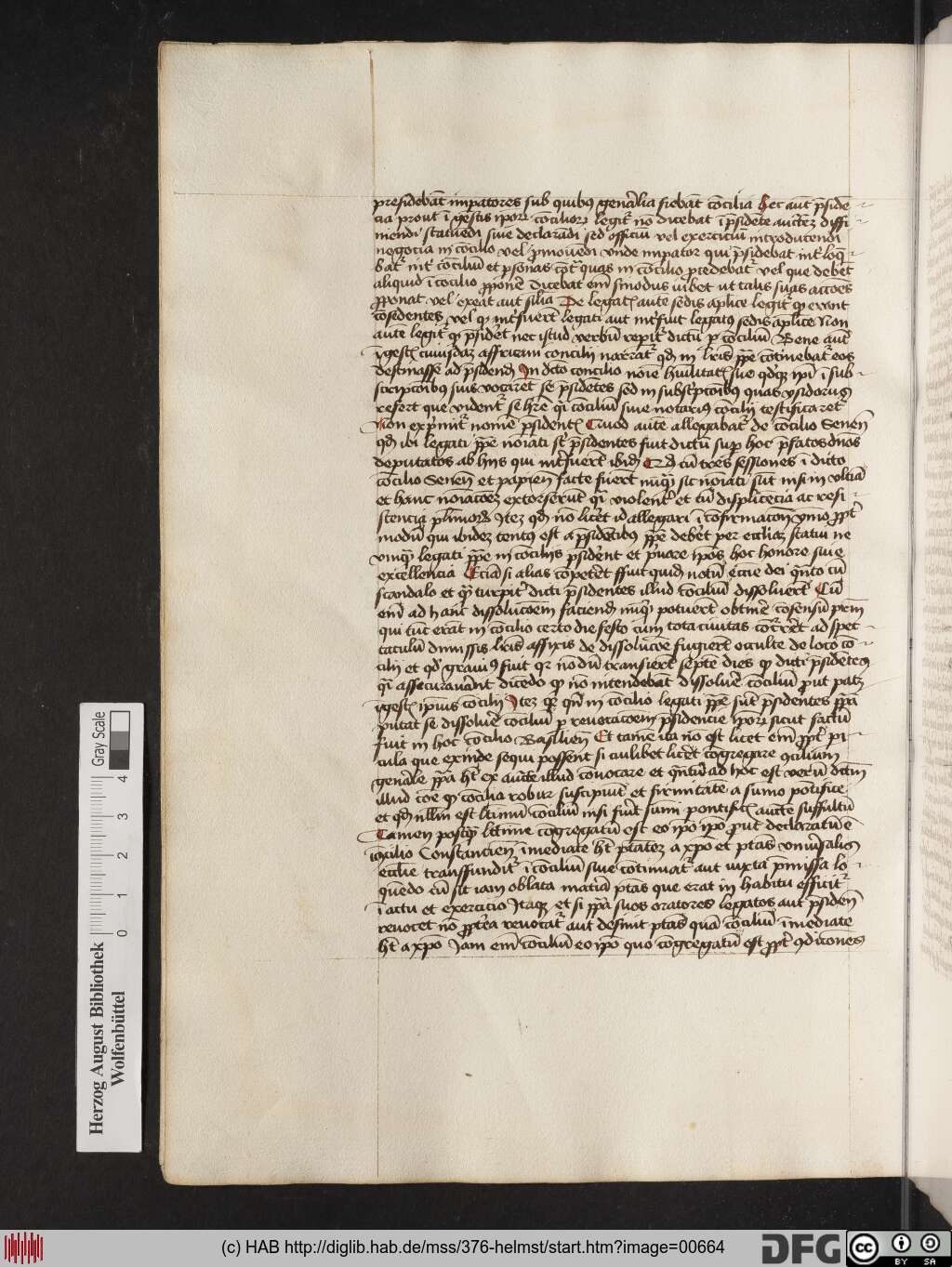 http://diglib.hab.de/mss/376-helmst/00664.jpg