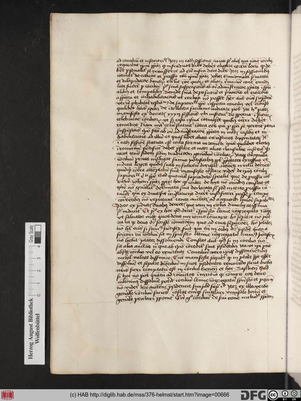 http://diglib.hab.de/mss/376-helmst/00666.jpg