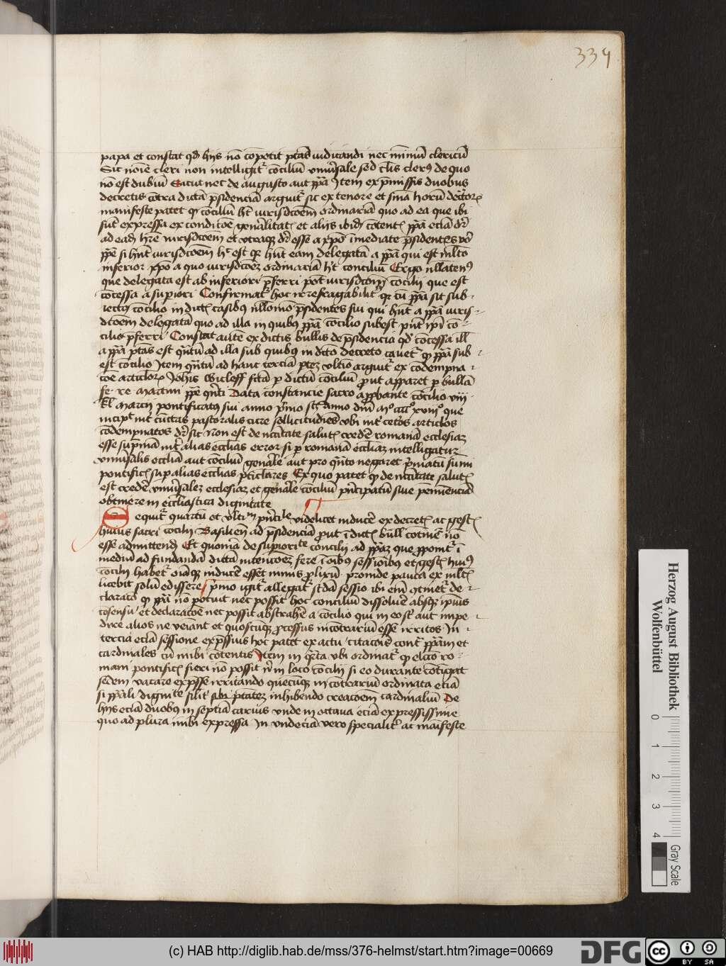 http://diglib.hab.de/mss/376-helmst/00669.jpg