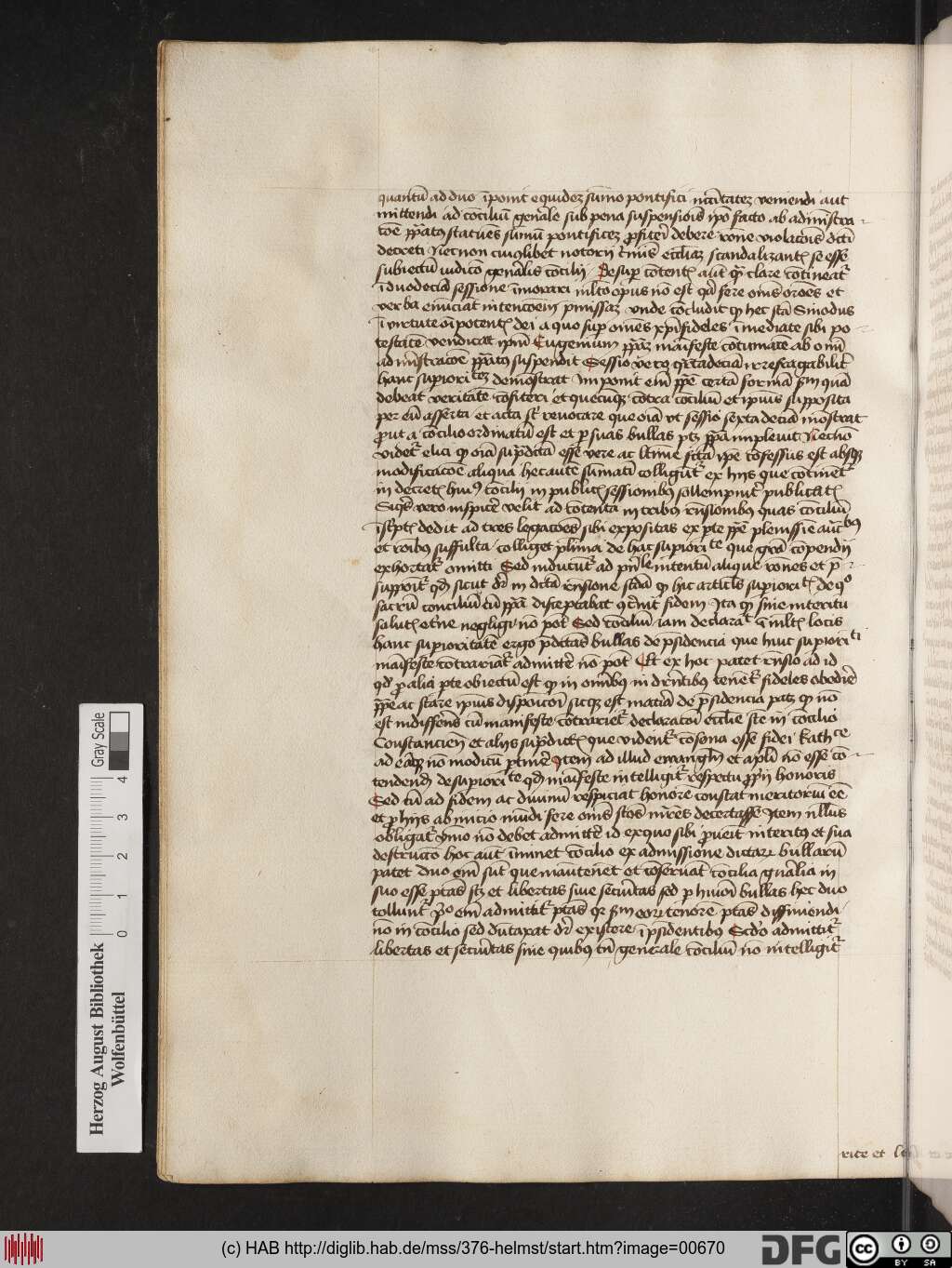 http://diglib.hab.de/mss/376-helmst/00670.jpg