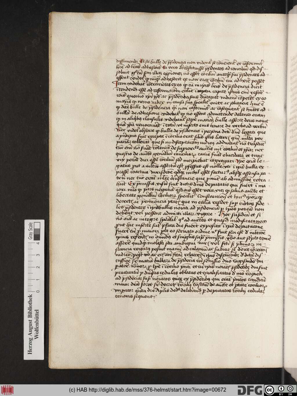 http://diglib.hab.de/mss/376-helmst/00672.jpg