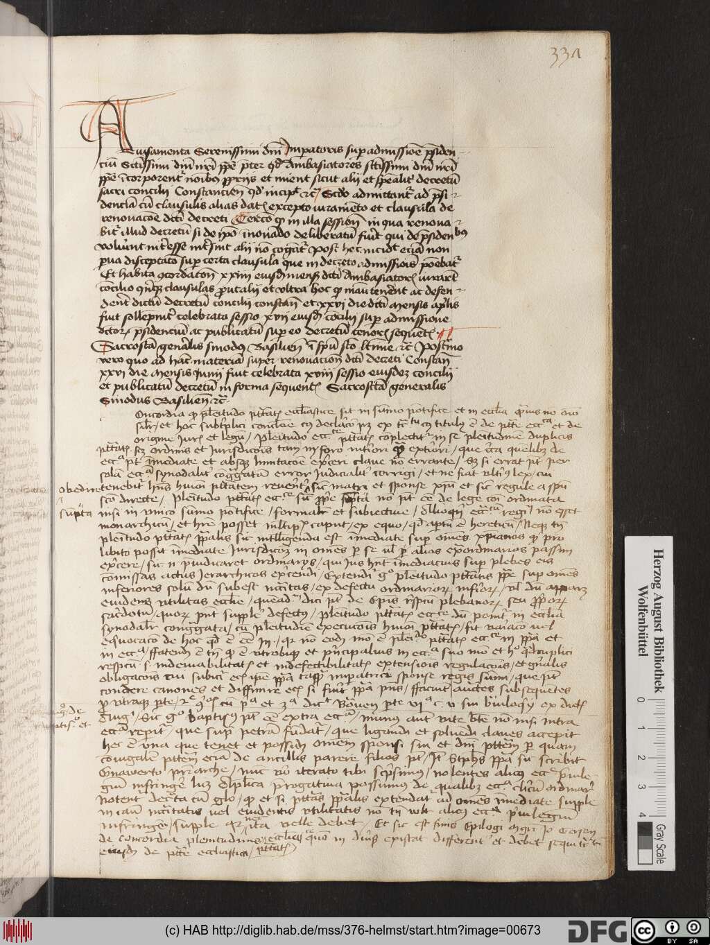 http://diglib.hab.de/mss/376-helmst/00673.jpg