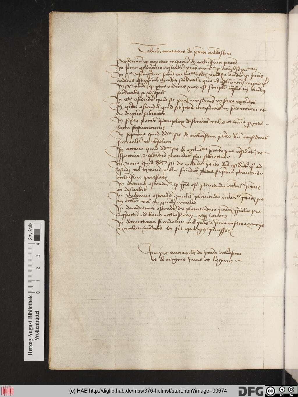 http://diglib.hab.de/mss/376-helmst/00674.jpg