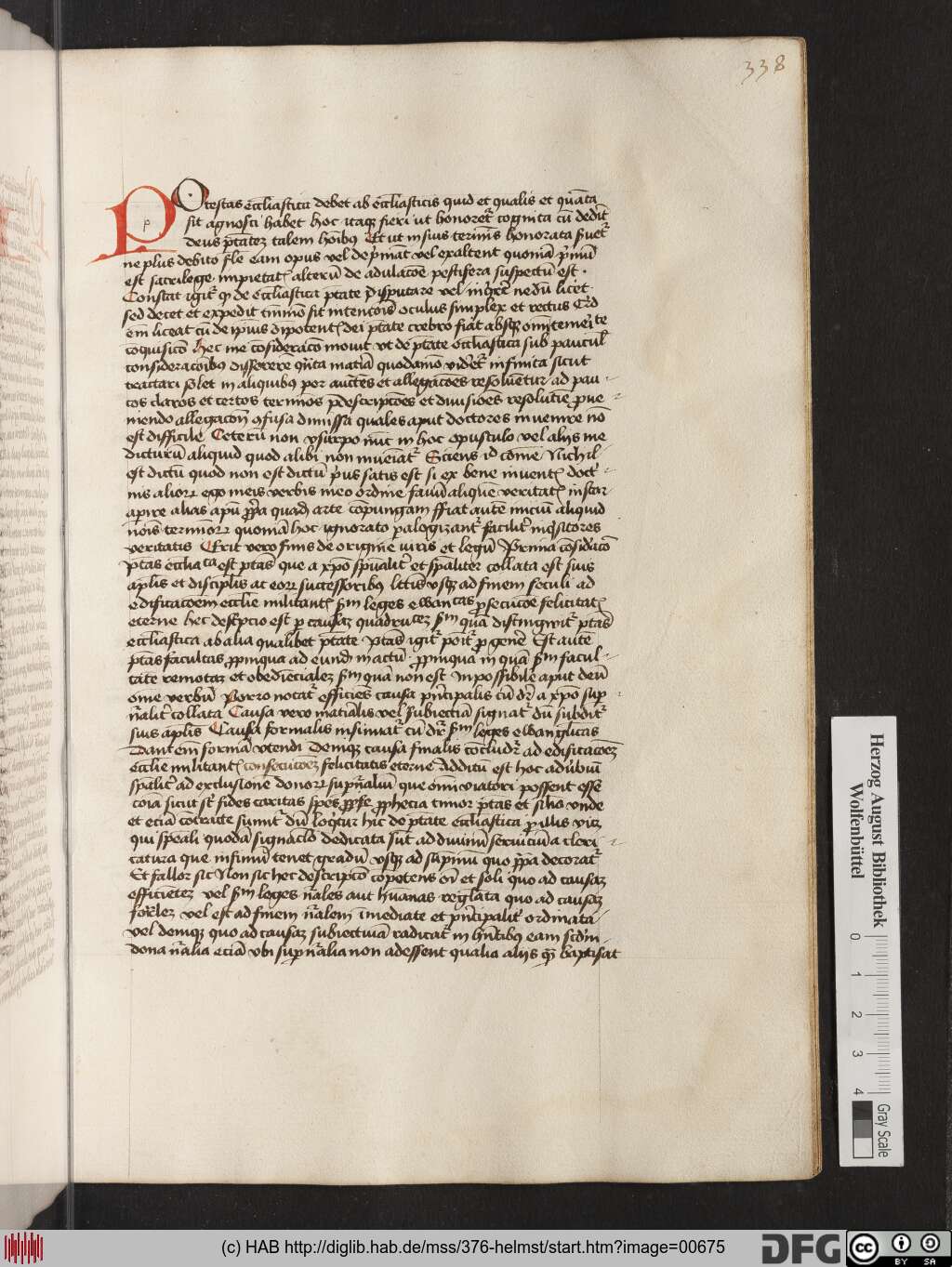 http://diglib.hab.de/mss/376-helmst/00675.jpg